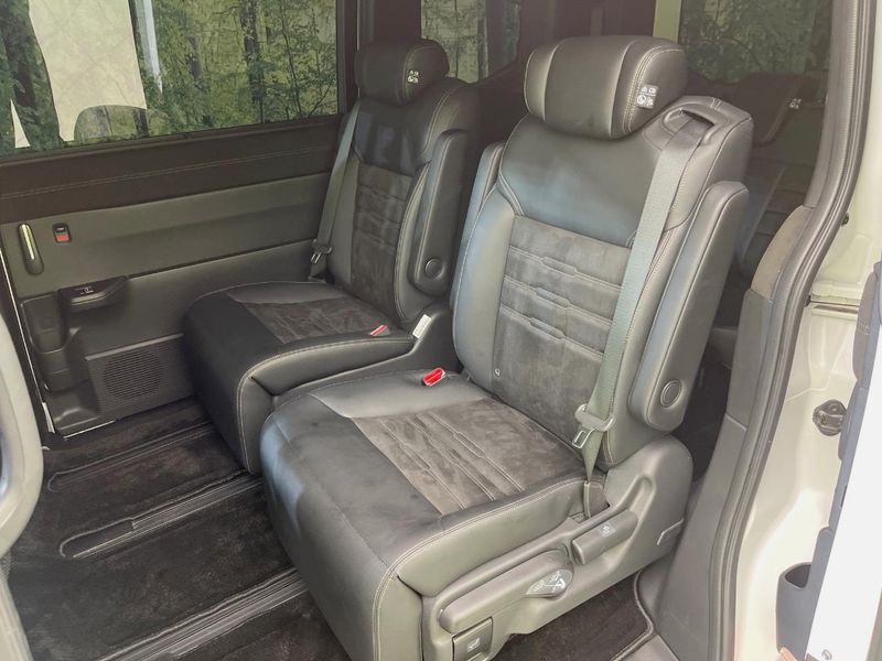 2024 Honda Step Wagon 6AA-RP8 (UW-6aa61608bf27e)[18]