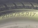 2024 Honda Step Wagon 6AA-RP8 (UW-6aa61608bf27e)[10]