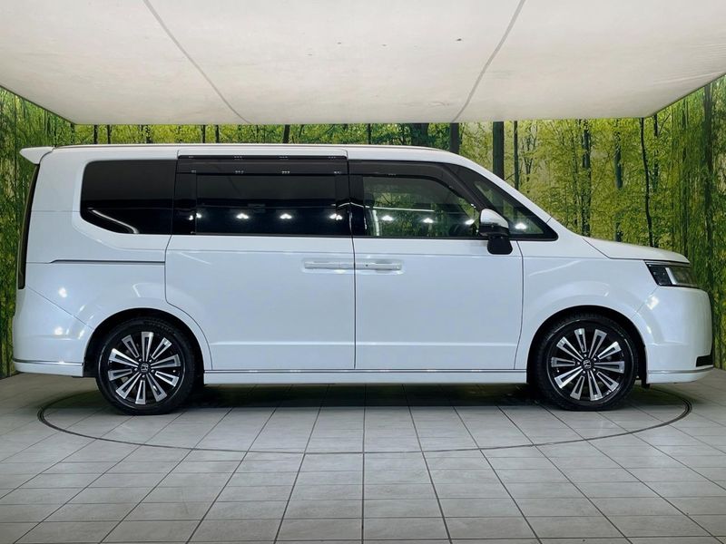 2024 Honda Step Wagon 6AA-RP8 (UW-6aa61608bf27e)[26]
