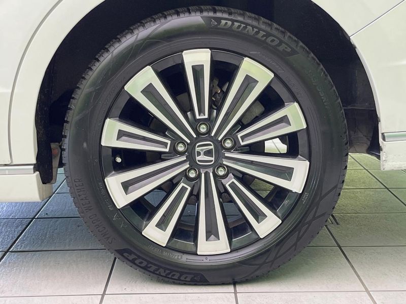 2024 Honda Step Wagon 6AA-RP8 (UW-6aa61608bf27e)[11]