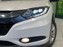 2015 Honda Vezel DAA-RU3 (UW-6aa6160be7b70)[7]