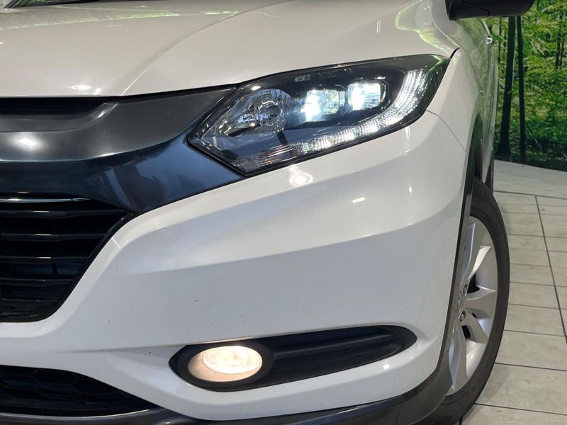 2015 Honda Vezel DAA-RU3 (UW-6aa6160be7b70)[7]