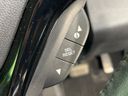 2015 Honda Vezel DAA-RU3 (UW-6aa6160be7b70)[28]