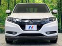 2015 Honda Vezel DAA-RU3 (UW-6aa6160be7b70)[15]