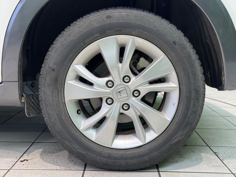 2015 Honda Vezel DAA-RU3 (UW-6aa6160be7b70)[13]