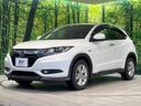 2015 Honda Vezel DAA-RU3 (UW-6aa6160be7b70)[16]