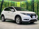 2015 Honda Vezel DAA-RU3 (UW-6aa6160be7b70)[22]