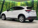 2015 Honda Vezel DAA-RU3 (UW-6aa6160be7b70)[18]