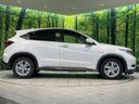 2015 Honda Vezel DAA-RU3 (UW-6aa6160be7b70)[21]
