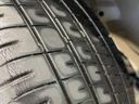 2015 Honda Vezel DAA-RU3 (UW-6aa6160be7b70)[11]