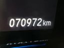 2015 Honda Vezel DAA-RU3 (UW-6aa6160be7b70)[2]