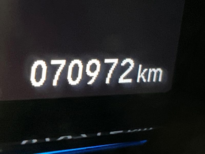 2015 Honda Vezel DAA-RU3 (UW-6aa6160be7b70)[2]