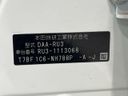2015 Honda Vezel DAA-RU3 (UW-6aa6160be7b70)[1]