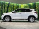 2015 Honda Vezel DAA-RU3 (UW-6aa6160be7b70)[17]