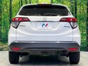 2015 Honda Vezel DAA-RU3 (UW-6aa6160be7b70)[19]