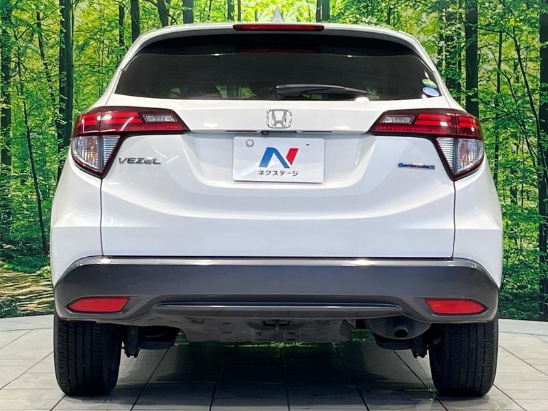 2015 Honda Vezel DAA-RU3 (UW-6aa6160be7b70)[19]