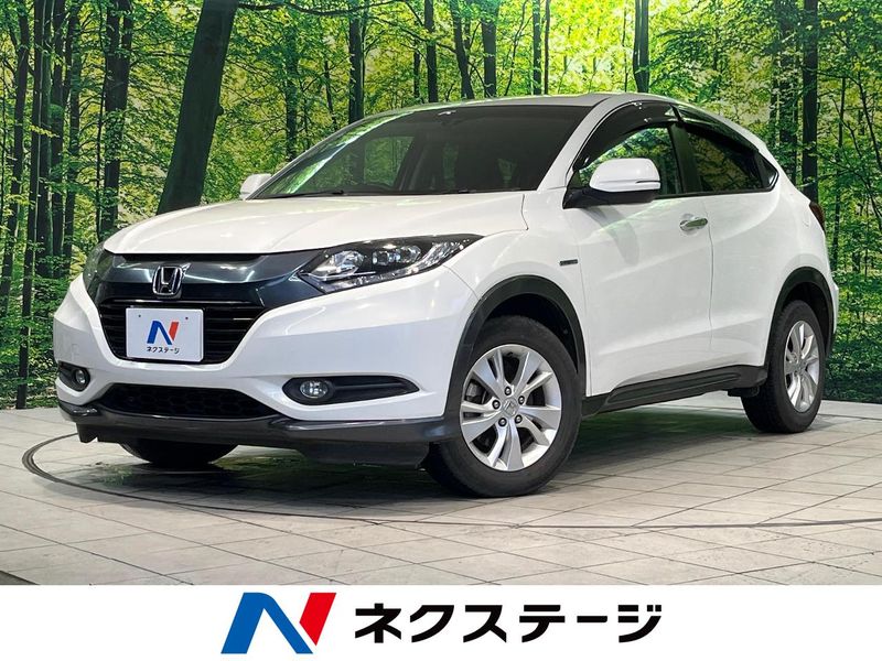 2015 Honda Vezel DAA-RU3 (UW-6aa6160be7b70)[3]