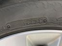 2015 Honda Vezel DAA-RU3 (UW-6aa6160be7b70)[10]