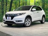 2015 Honda Vezel DAA-RU3