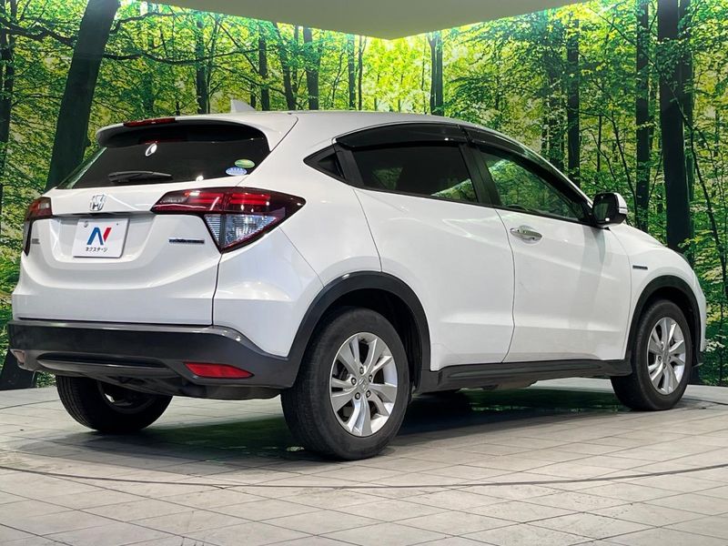 2015 Honda Vezel DAA-RU3 (UW-6aa6160be7b70)[20]