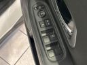 2015 Honda Vezel DAA-RU3 (UW-6aa6160be7b70)[23]