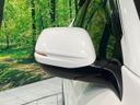 2015 Honda Vezel DAA-RU3 (UW-6aa6160be7b70)[5]