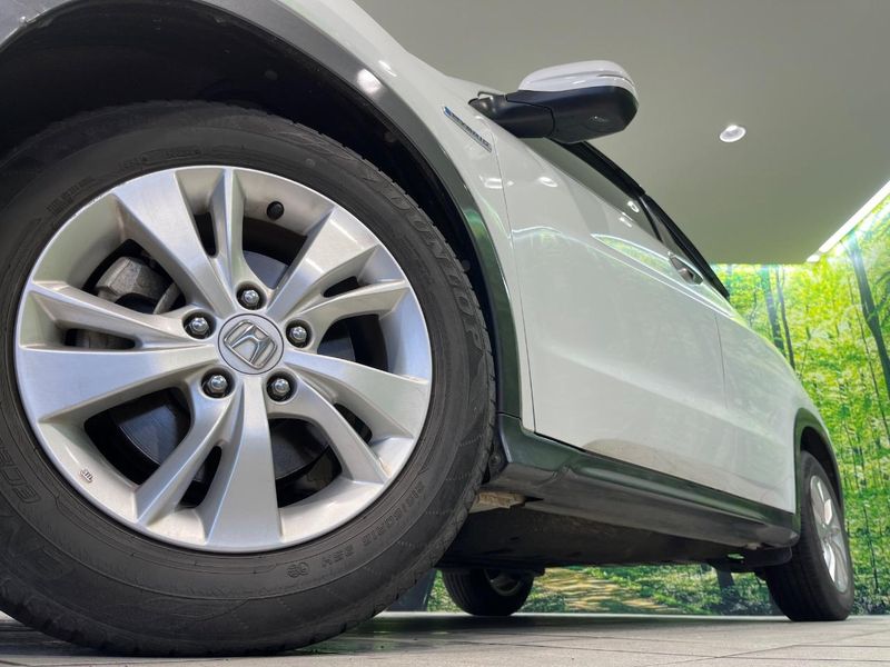 2015 Honda Vezel DAA-RU3 (UW-6aa6160be7b70)[8]