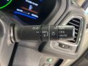 2015 Honda Vezel DAA-RU3 (UW-6aa6160be7b70)[26]