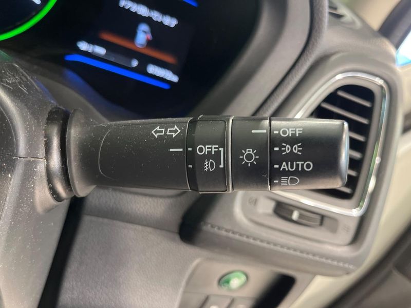 2015 Honda Vezel DAA-RU3 (UW-6aa6160be7b70)[26]