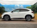 2016 Honda Vezel DAA-RU3 (UW-6aa6160cd0038)[5]