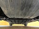 2016 Honda Vezel DAA-RU3 (UW-6aa6160cd0038)[12]
