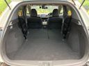 2016 Honda Vezel DAA-RU3 (UW-6aa6160cd0038)[15]