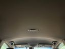 2016 Honda Vezel DAA-RU3 (UW-6aa6160cd0038)[17]