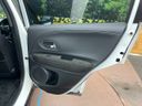 2016 Honda Vezel DAA-RU3 (UW-6aa6160cd0038)[19]