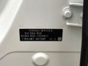 2016 Honda Vezel DAA-RU3 (UW-6aa6160cd0038)[1]