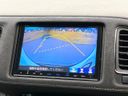 2016 Honda Vezel DAA-RU3 (UW-6aa6160cd0038)[27]