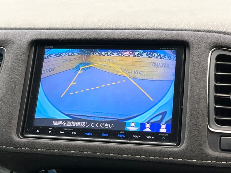 2016 Honda Vezel DAA-RU3 (UW-6aa6160cd0038)[27]