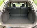 2016 Honda Vezel DAA-RU3 (UW-6aa6160cd0038)[16]
