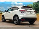 2016 Honda Vezel DAA-RU3 (UW-6aa6160cd0038)[6]
