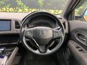 2016 Honda Vezel DAA-RU3 (UW-6aa6160cd0038)[23]