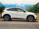 2016 Honda Vezel DAA-RU3 (UW-6aa6160cd0038)[9]