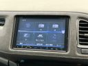 2016 Honda Vezel DAA-RU3 (UW-6aa6160cd0038)[29]