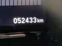 2016 Honda Vezel DAA-RU3 (UW-6aa6160cd0038)[2]