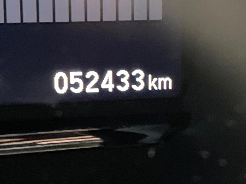 2016 Honda Vezel DAA-RU3 (UW-6aa6160cd0038)[2]