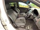 2016 Honda Vezel DAA-RU3 (UW-6aa6160cd0038)[25]