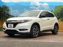 2016 Honda Vezel DAA-RU3 (UW-6aa6160cd0038)[4]