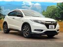 2016 Honda Vezel DAA-RU3 (UW-6aa6160cd0038)[10]