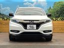 2016 Honda Vezel DAA-RU3 (UW-6aa6160cd0038)[11]