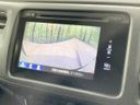 2014 Honda Vezel DAA-RU4 (UW-6aa6160f5057c)[10]