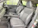 2014 Honda Vezel DAA-RU4 (UW-6aa6160f5057c)[22]